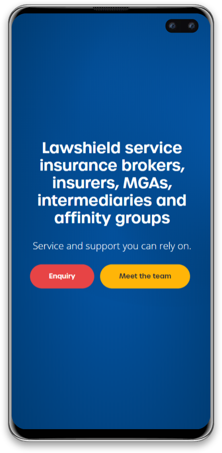 lawshield-home-phone.png