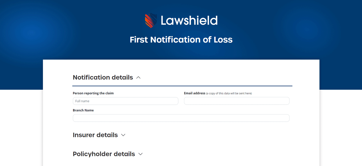 lawshield-home-phone.png
